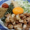 からみそラーメン ふくろう 八事店