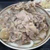 手打ちうどん ひさ枝