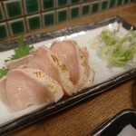 鶏飯 八事バード - 