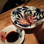 焼鳥 ベクトル - 