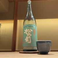 木山 - 