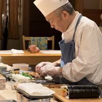 淡悦 - 