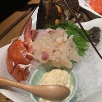 和えに - 
