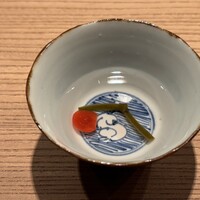 木山 - 