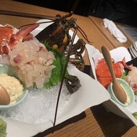 和えに - 