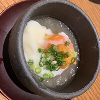 和えに - 