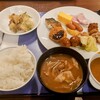 クインテッサホテル - 