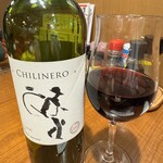 下町の焼肉屋 深川 壱番亭 - 