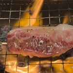 下町の焼肉屋 深川 壱番亭 - 