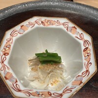 日本料理 寺田 - 