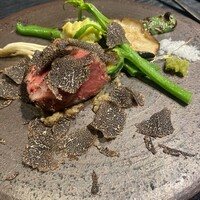 ルーナブル - 