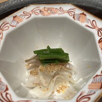 日本料理 寺田 - 