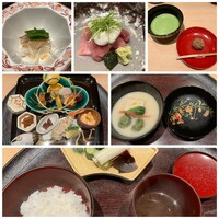 日本料理 寺田 - 