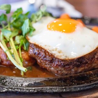 西洋料理店 エスコフィエ_1