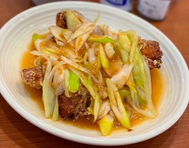 Denny's Thinkpark Ten photo 3