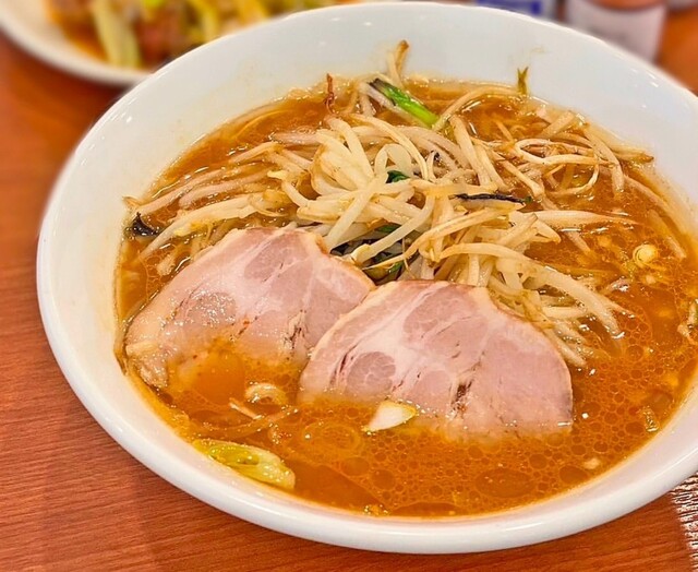 Denny's Thinkpark Ten photo 2