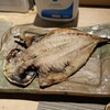 鮨割烹 廉 - 