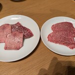 ビーフキッチン 横浜店 - 