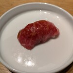 ビーフキッチン 横浜店 - 