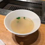 ビーフキッチン 横浜店 - 