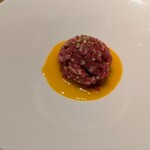 ビーフキッチン 横浜店 - 