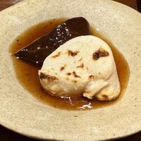 蓮 三四七 - 