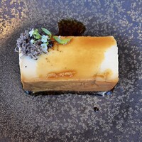 アルティザン ドゥ ラ トリュフ パリ - 