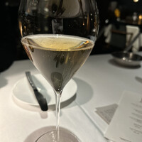 District Brasserie, Bar, Lounge - 