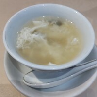 中国飯店 三田店 - 