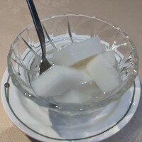 中国飯店 三田店 - 