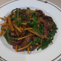 中国飯店 三田店 - 