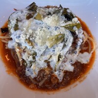 アルティザン ドゥ ラ トリュフ パリ - 