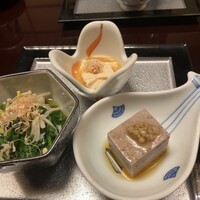 ふなばし　稲荷屋 - 