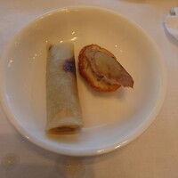 天厨菜館 新宿高島屋タイムズスクエア店 - 