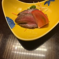 ふなばし　稲荷屋 - 