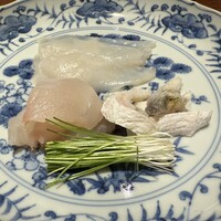 蓮 三四七 - 