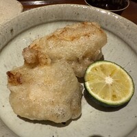蓮 三四七 - 