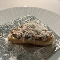 District Brasserie, Bar, Lounge - 