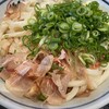 さぬき麺市場 高松中央インター林店