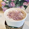 スターバックスコーヒー 坂出久米店