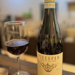 トンカツテルヒコ - 