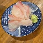 日本栄光酒場 ロッキーカナイ - 