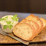 トンカツテルヒコ - 