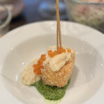 トンカツテルヒコ - 