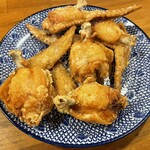 日本栄光酒場 ロッキーカナイ - 