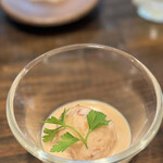 トンカツテルヒコ - 