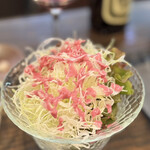 トンカツテルヒコ - 