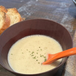 トンカツテルヒコ - 