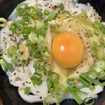 手打十段 うどんバカ一代 - 