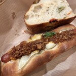 コム・シノワ - 